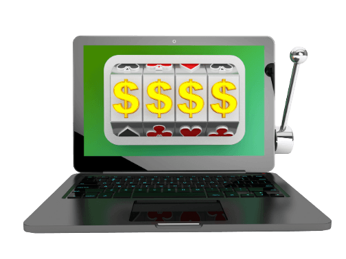 GGBet Free Slots